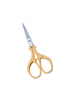 Fancy & Printed Scissors